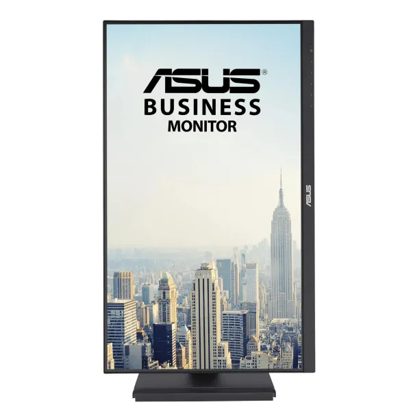 Монитор 23.8" VA24DQFS, IPS, 100Hz Asus (90LM0540-B01371) - Фото 5
