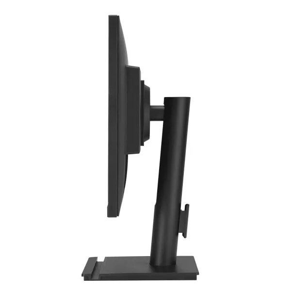 Монитор 23.8" VA24DQFS, IPS, 100Hz Asus (90LM0540-B01371) - Фото 6