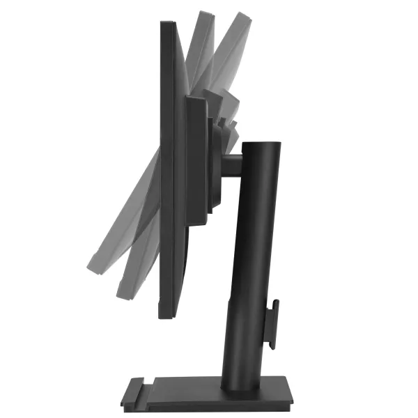 Монитор 23.8" VA24DQFS, IPS, 100Hz Asus (90LM0540-B01371) - Фото 7