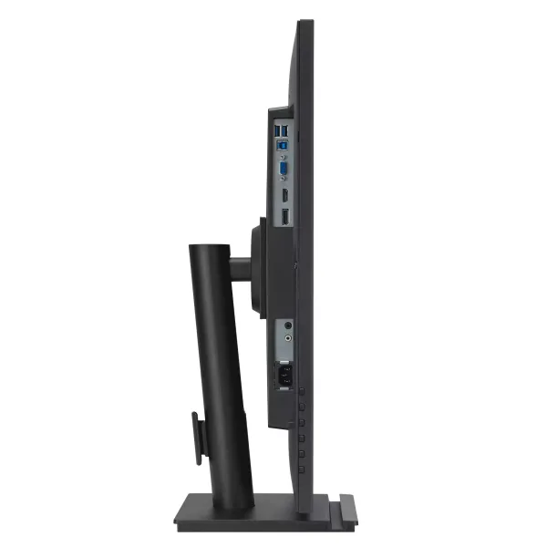 Монитор 23.8" VA24DQFS, IPS, 100Hz Asus (90LM0540-B01371) - Фото 8
