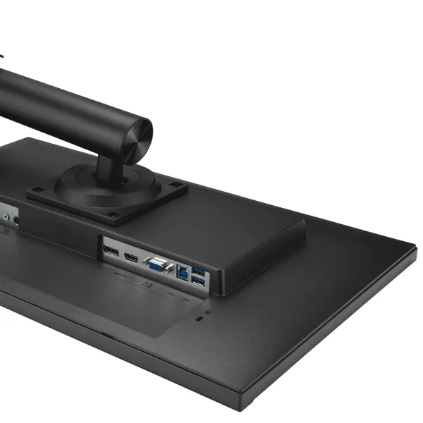 Монитор 23.8" VA24DQFS, IPS, 100Hz Asus (90LM0540-B01371) - Фото 9