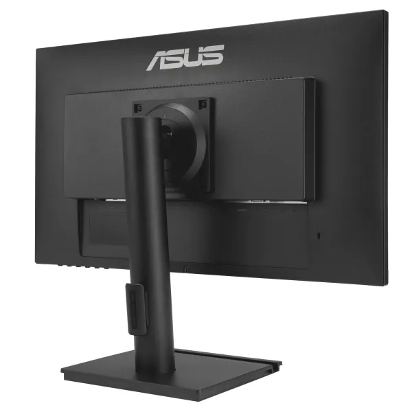 Монитор 23.8" VA24DQFS, IPS, 100Hz Asus (90LM0540-B01371) - Фото 10