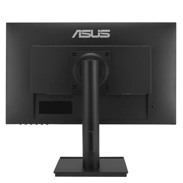 Монитор 23.8" VA24DQFS, IPS, 100Hz Asus (90LM0540-B01371) - Фото 11