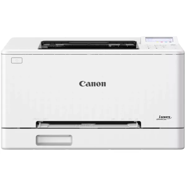 Принтер лазерный i-SENSYS LBP646Cdw Canon (6929C007)