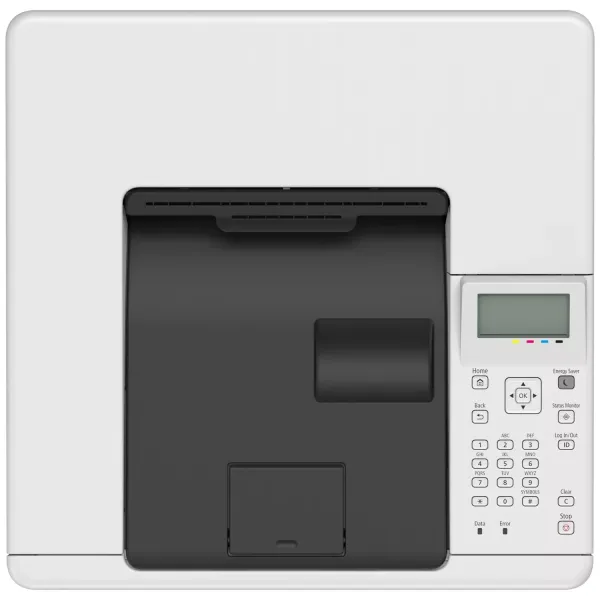 Принтер лазерный i-SENSYS LBP646Cdw Canon (6929C007) - Фото 3