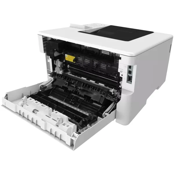 Принтер лазерный i-SENSYS LBP646Cdw Canon (6929C007) - Фото 8