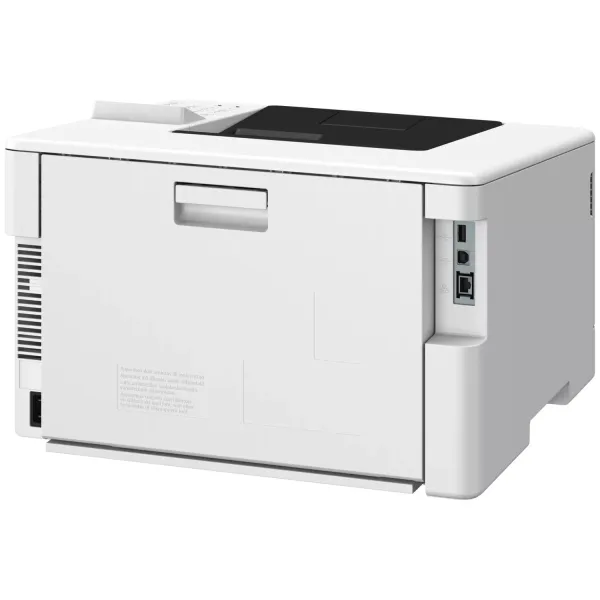 Принтер лазерный i-SENSYS LBP646Cdw Canon (6929C007) - Фото 9