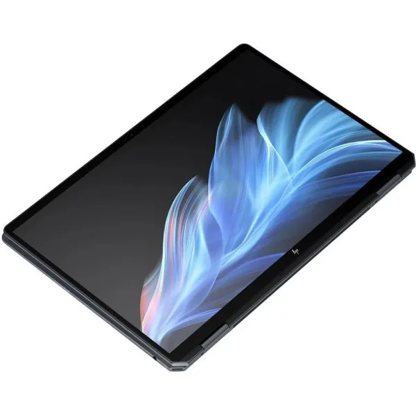 Ноутбук OmniBook Ultra Flip x360 14-fh0013ua 14" OLED, Intel U7-258V, 32GB, F1TB, Win11, сірий HP (D16C3EA) - Фото 4