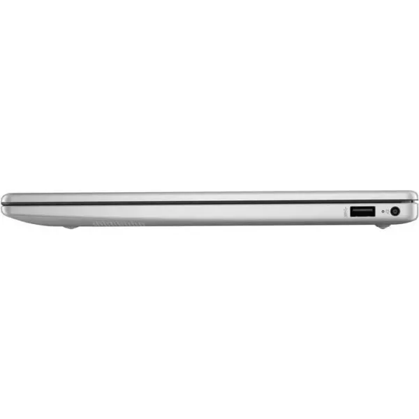 Ноутбук 15-fc0318ua 15.6" IPS, AMD R7-7730U, 16GB, F512GB, сріблястий HP (D06H6EA) - Фото 4
