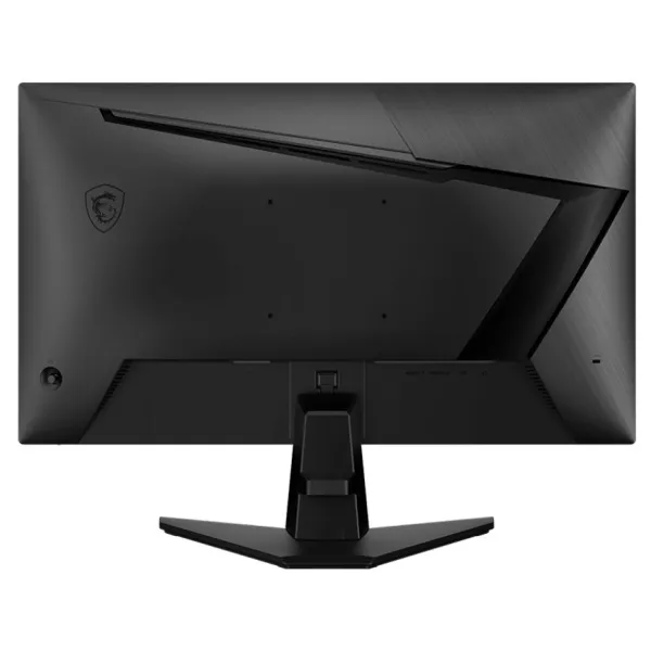 Монітор 24.5" MAG 255XF, IPS, 300Hz MSI (9S6-3BC21M-061) - Фото 3