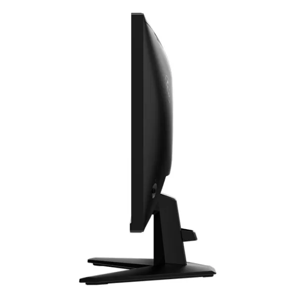 Монітор 24.5" MAG 255XF, IPS, 300Hz MSI (9S6-3BC21M-061) - Фото 4