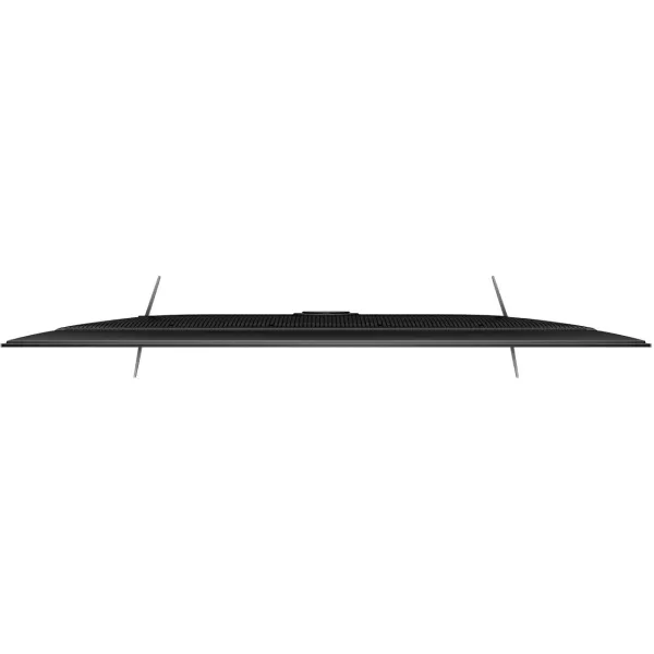 Телевизор 55" QLED 144Hz Google TV Titan TCL (55T8C) - Фото 5