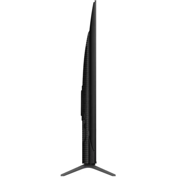 Телевизор 55" QLED 144Hz Google TV Titan TCL (55T8C) - Фото 7