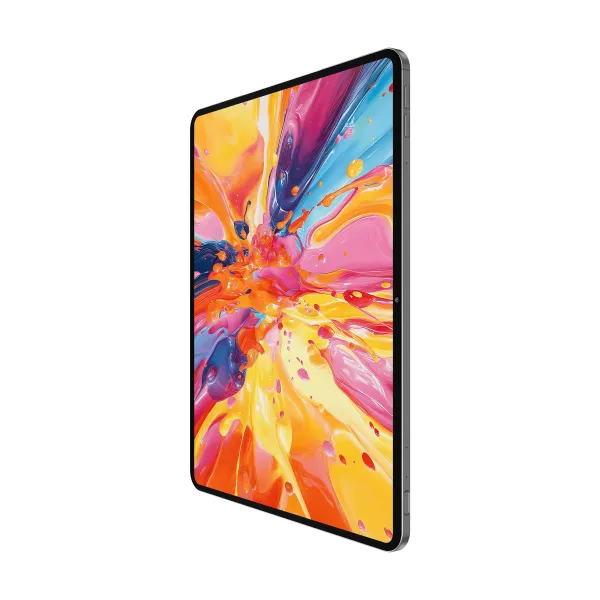 Планшет ArtPad Pro 12.7" 8ГБ, 256ГБ, LTE, 10000мА•ч, Android, серый Teclast (6940709687697) - Фото 6