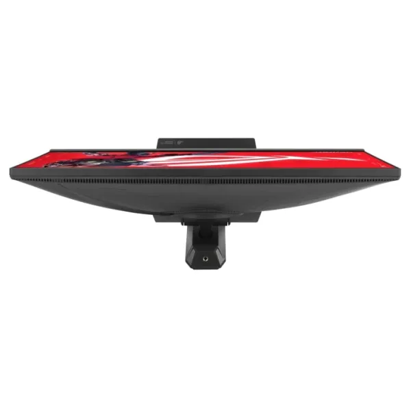Монітор 24.1" ROG Strix ACE XG248QSG, 610Hz Asus (90LM0C40-B01371) - Фото 3