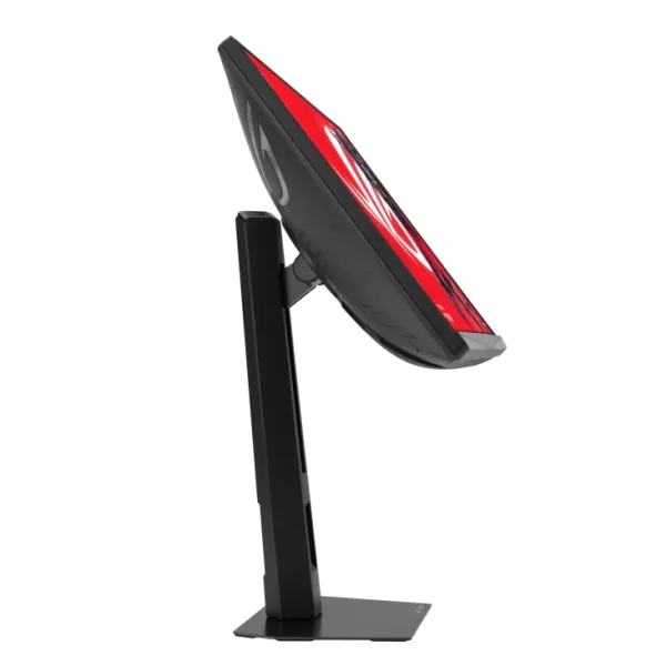 Монітор 24.1" ROG Strix ACE XG248QSG, 610Hz Asus (90LM0C40-B01371) - Фото 4