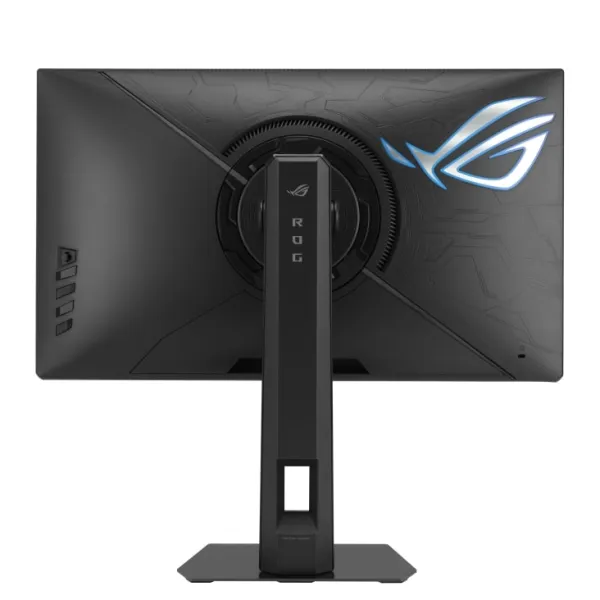 Монітор 24.1" ROG Strix ACE XG248QSG, 610Hz Asus (90LM0C40-B01371) - Фото 5
