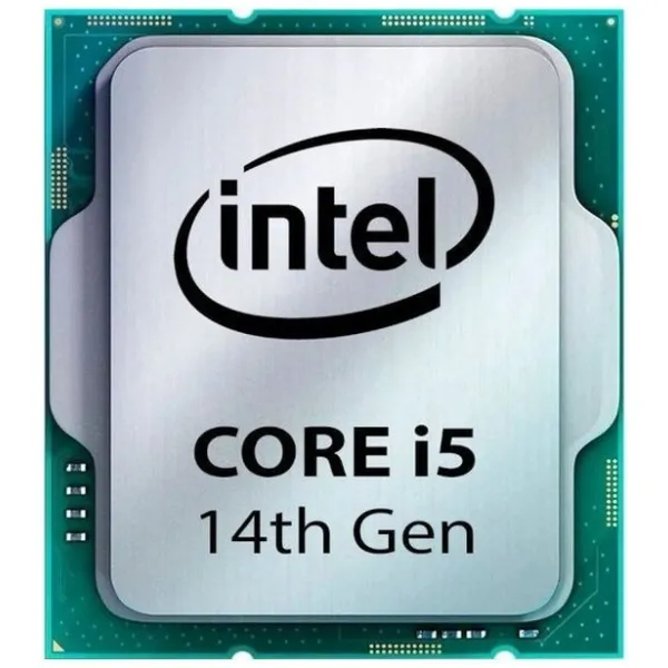 Процесор Core i5-14600K 14C/20T 3.5GHz 24Mb LGA1700 TRAY Intel (CM8071504821015)