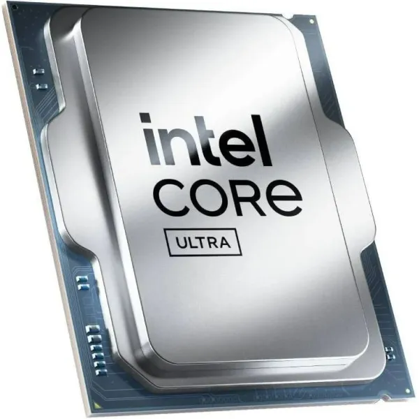 Процессор Core Ultra 5 245KF 14C/14T 4.2GHz 24Mb LGA1851 Box Intel (BX80768245KF) - Фото 6