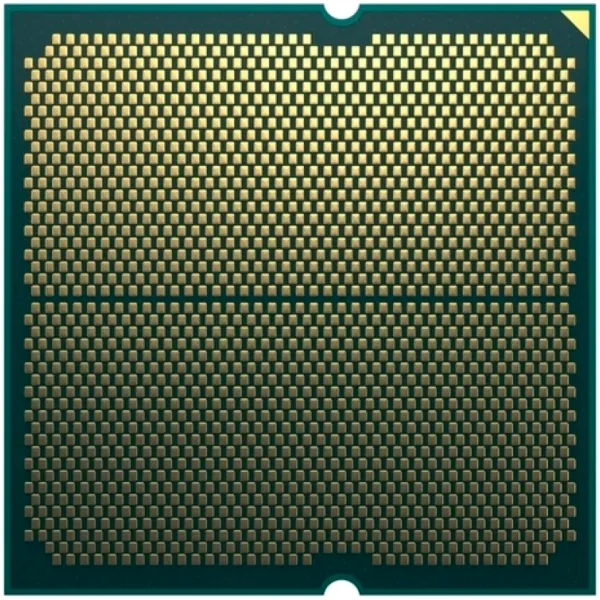 Процессор Ryzen 9 9950X3D 16C/32T 4.3/5.7GHz, 128Mb, AM5, TRAY AMD (100-000000719) - Фото 2