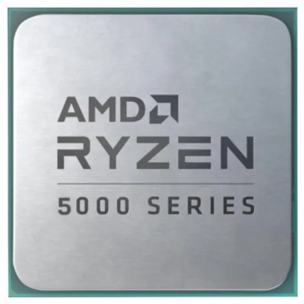 Процессор Ryzen 7 5700 8C/16T 3.7/4.6GHz, 16Mb AM4 TRAY AMD (100-000000743)
