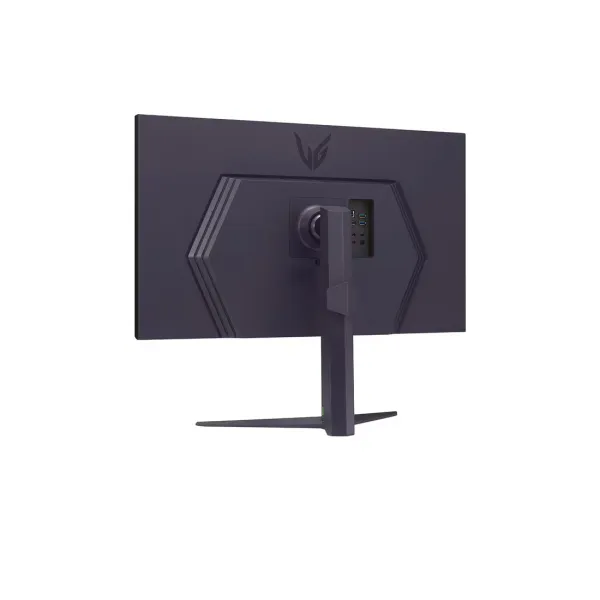 Монітор 31.5"32GS85Q-B, NanoIPS, 180Hz LG (32GS85Q-B) - Фото 6