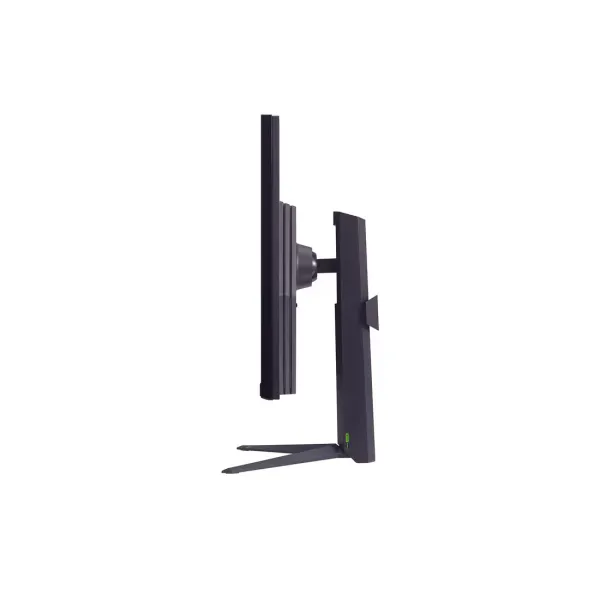 Монітор 31.5"32GS85Q-B, NanoIPS, 180Hz LG (32GS85Q-B) - Фото 8