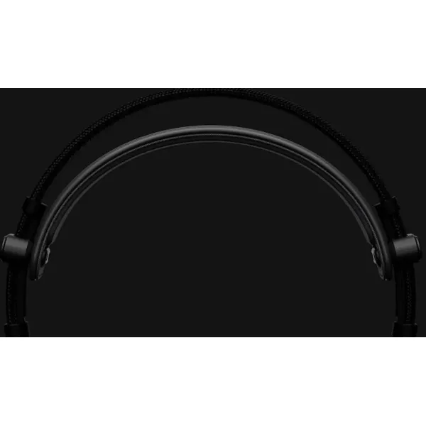 Гарнітура бездротова BT 5.3 ігрова Inzone H9 II, ANC, SBC, AAC, LC3, Mic, чорна Sony (WHG910NB.E) - Фото 6