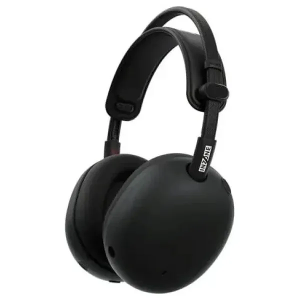 Гарнітура бездротова BT 5.3 ігрова Inzone H9 II, ANC, SBC, AAC, LC3, Mic, чорна Sony (WHG910NB.E) - Фото 12