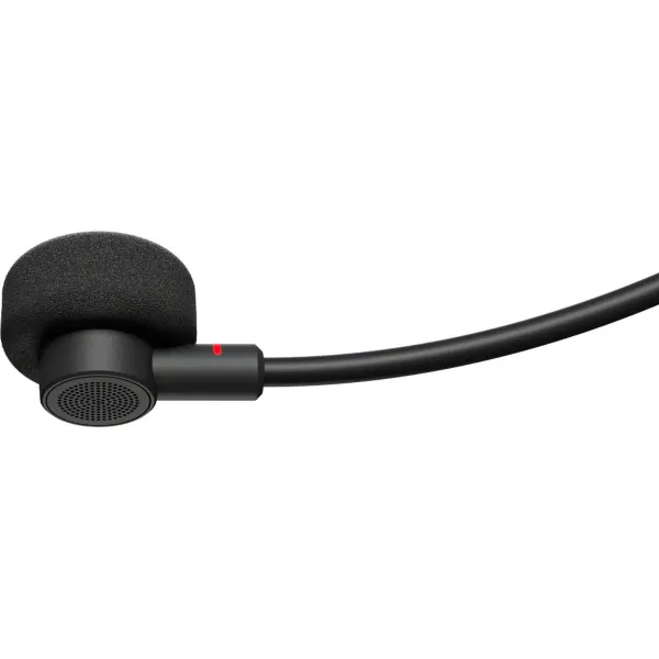 Гарнітура бездротова BT 5.3 ігрова Inzone H9 II, ANC, SBC, AAC, LC3, Mic, чорна Sony (WHG910NB.E) - Фото 14