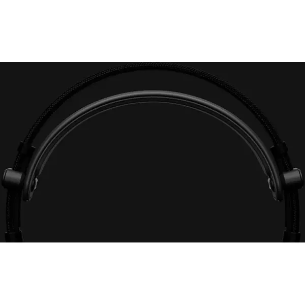 Гарнитура беспроводная BT 5.3 игровая Inzone H9 II, ANC, SBC, AAC, LC3, Mic, белая Sony (WHG910NW.E) - Фото 13