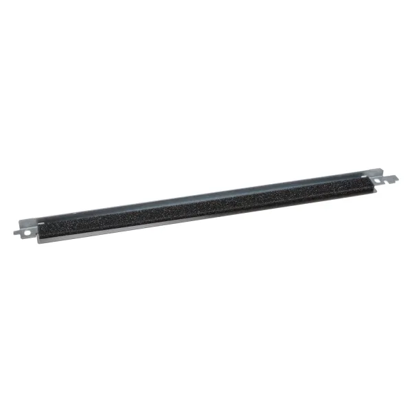 Лезо дозування HP CLJ CP1215 Everprint (DB-HP-CP1215-EVP) - Фото 1