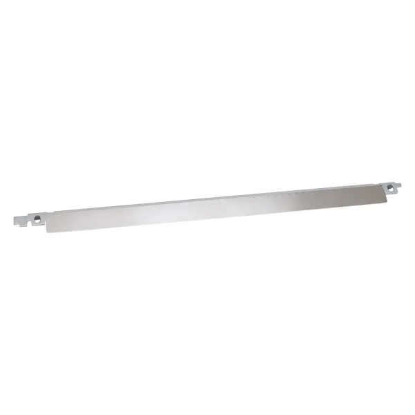 Лезо дозування HP CLJ CP1215 Everprint (DB-HP-CP1215-EVP) - Фото 10