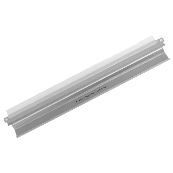 Ракель (лезвие очистки) Samsung CLP-360 Everprint (WB-SAM-CLP360-EVP) - Фото 1