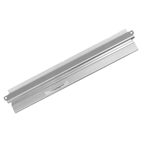 Ракель (лезвие очистки) Samsung CLP-360 Everprint (WB-SAM-CLP360-EVP) - Фото 4