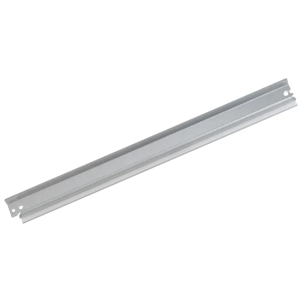 Ракель (лезвие очистки) Samsung ML-1660 246мм, new style Everprint (WB-SAM-1660-NEW-EVP) - Фото 1