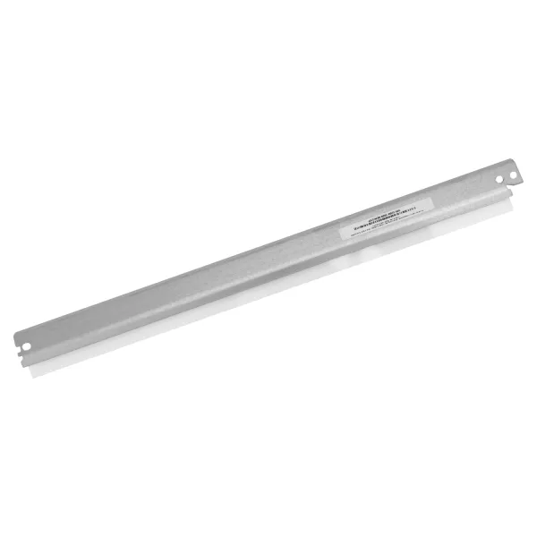 Ракель (лезо очистки) Samsung ML-1660 246мм, new style Everprint (WB-SAM-1660-NEW-EVP) - Фото 9