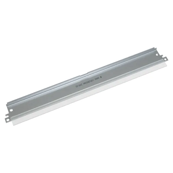Ракель (лезвие очистки) Samsung ML-3310 Everprint (WB-SAM-ML-3310-EVP) - Фото 1