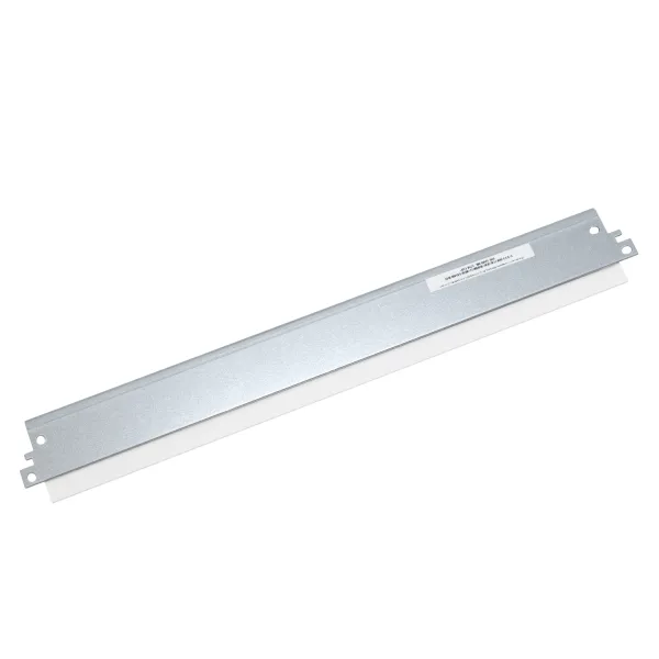 Ракель (лезвие очистки) Samsung ML-3310 Everprint (WB-SAM-ML-3310-EVP) - Фото 8