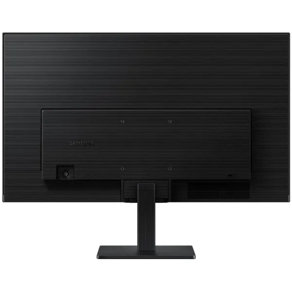 Монитор 27" S27F320, IPS, 120Hz Samsung (LS27F320GAIXUA) - Фото 4