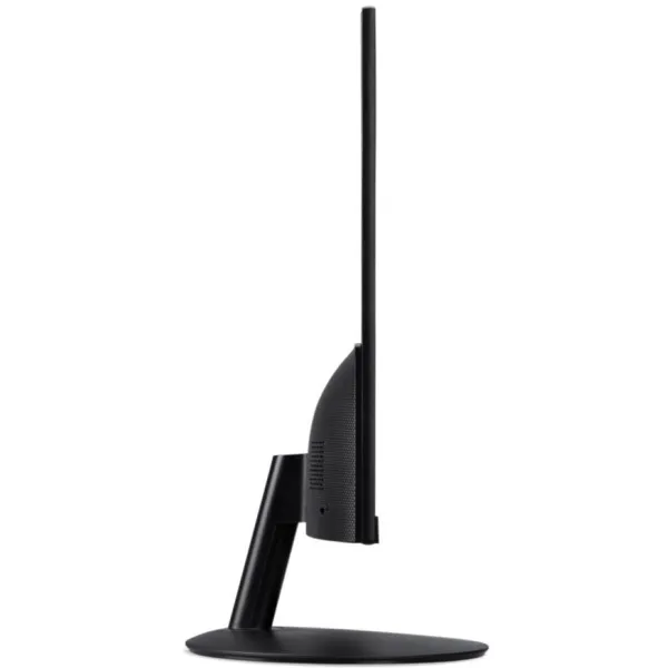 Монитор 21.5" SA222QEBI, IPS, 100Hz Acer (UM.WS2EE.E01) - Фото 3