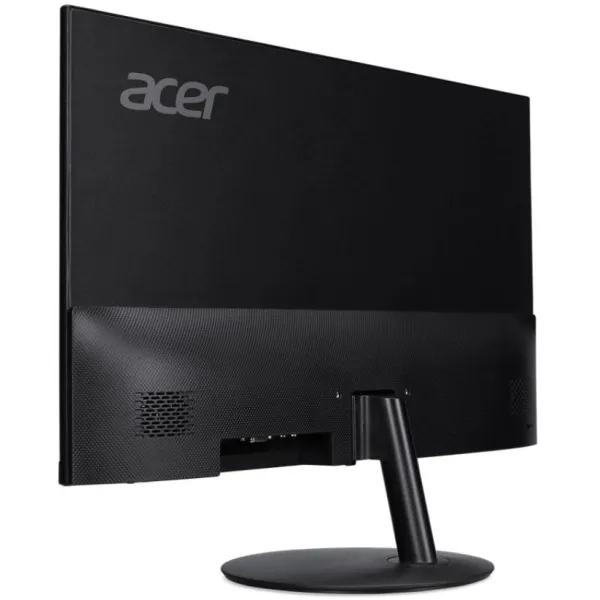 Монитор 21.5" SA222QEBI, IPS, 100Hz Acer (UM.WS2EE.E01) - Фото 4