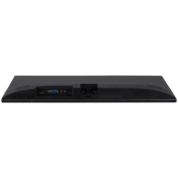 Монитор 21.5" SA222QEBI, IPS, 100Hz Acer (UM.WS2EE.E01) - Фото 5