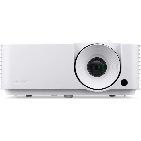 Проектор Vero XL2320p WXGA, 4000 lm, LASER, 1.54-1.72 Acer (MR.JYR11.001) - Фото 4