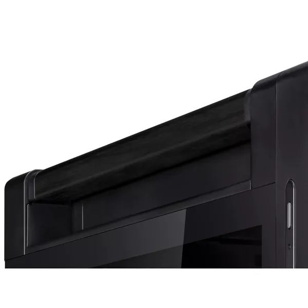 Корпус PROART PA602 WOOD TG PWM BLACK ASUS (90DC00J0-B09010) - Фото 14