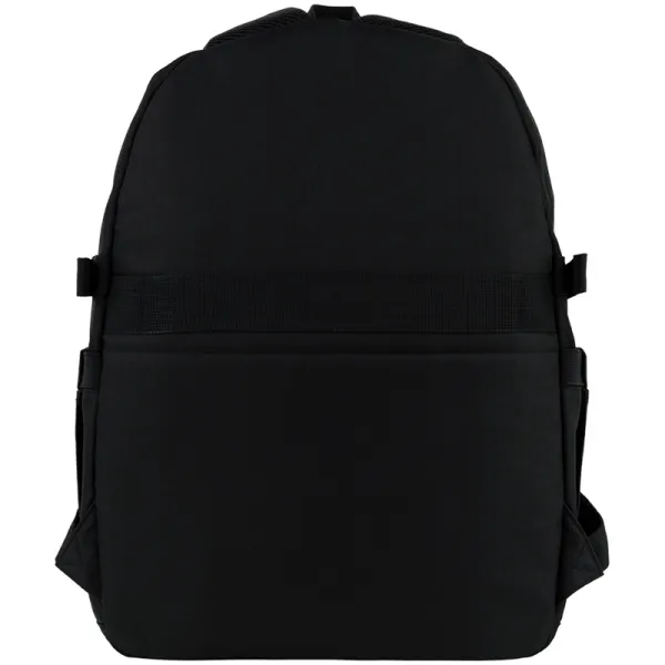 Рюкзак шкільний підлітковий GoPack Education Teens 2500L Чорний (GO26-2500L-3) - Фото 6