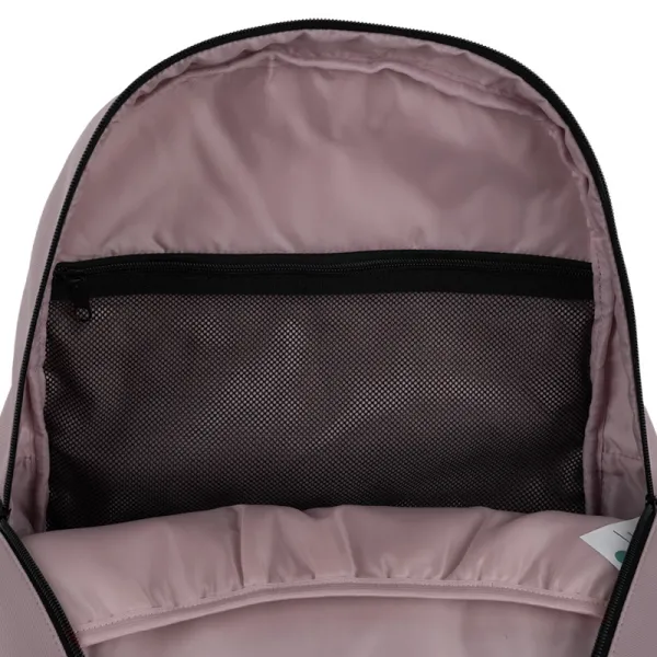 Рюкзак шкільний підлітковий GoPack Education Teens 184 рожевий (GO26-184L-1) - Фото 14