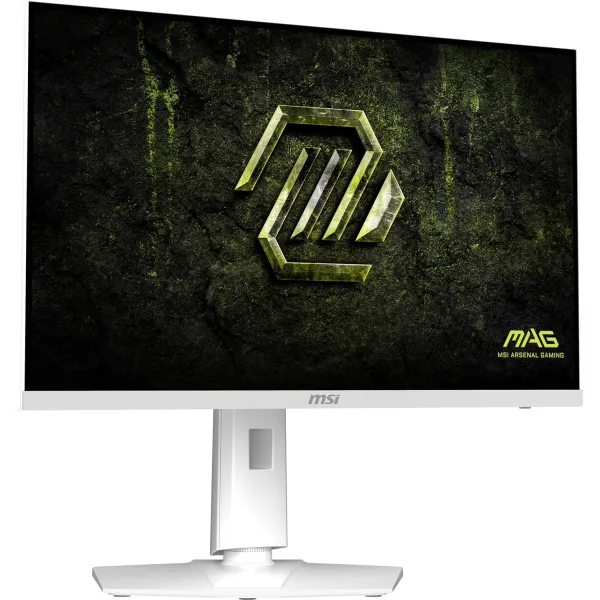 Монитор 27" MAG 274QRFW-X32, IPS, 320Hz MSI (9S6-3CE49H-028) - Фото 2