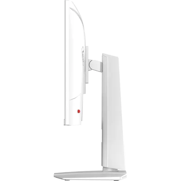 Монитор 27" MAG 274QRFW-X32, IPS, 320Hz MSI (9S6-3CE49H-028) - Фото 5