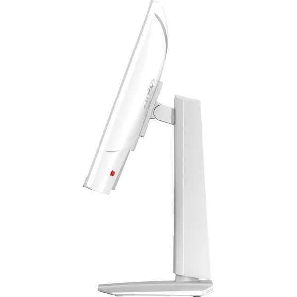 Монитор 27" MAG 274QRFW-X32, IPS, 320Hz MSI (9S6-3CE49H-028) - Фото 6